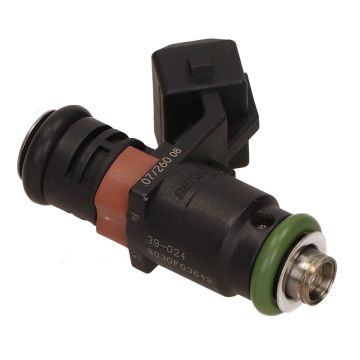 Injector New Dink 200i