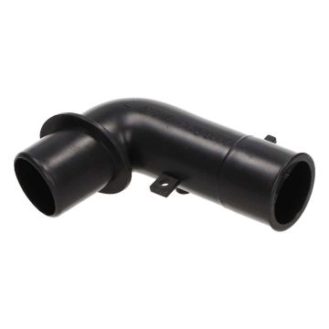 Inlet rubber Dink Vitality above Kymco original