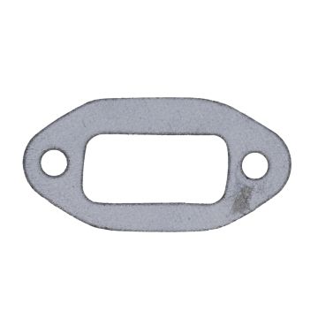 gasket inlet quickly kreid/zun4-5v