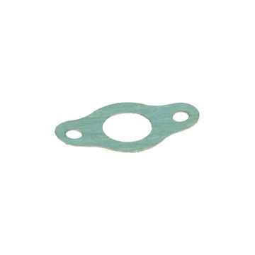 Intake Gasket Suzuki TSX