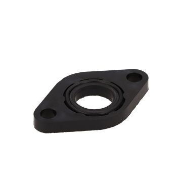 Intake manifold gasket 12mm hole 25km euro 4