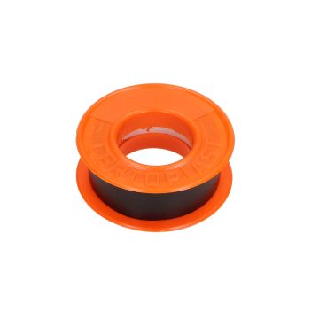 Certoplast insulation tape 15mm x 4.5 meters
