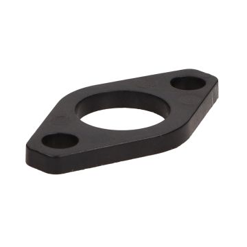 Insulator manifold Yamaha DT 20mm