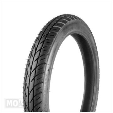 Tyre 2.50-17 Kenda K208 4PR E11 TL 38P