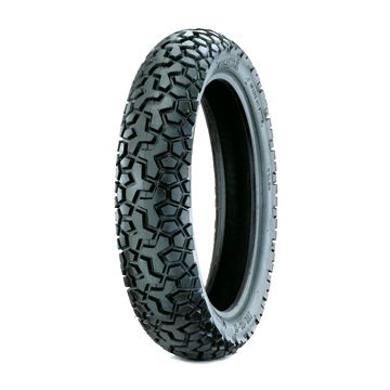 Tyre 3.50-18 Kenda k280 4PR TT 56P