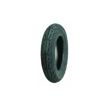 Tyre 80/90-18 Kenda K324 4PR TL 47P