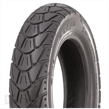 Tyre 120/70-12 Kenda K415  M+S 4PR TL 58P