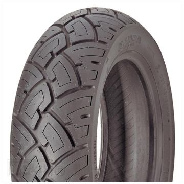 Tyre 110/70-11 Kenda K423 4PR TL 45L