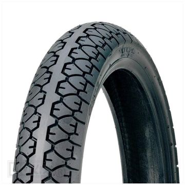 Tyre 110/80-14 Kenda K425 6PR TL 59J