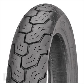 Tyre 100/80-16 Kenda K430 4PR TL 50P
