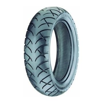 Tyre 100/90-14 Kenda K434 4PR TL 57P