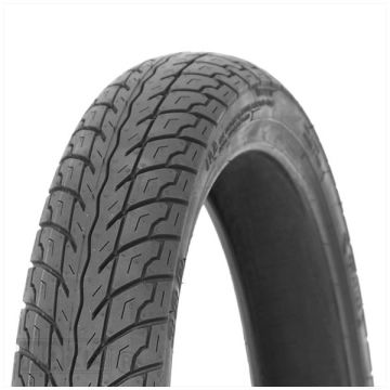 Tyre 2.75-17 Kenda K6301 TT 41P