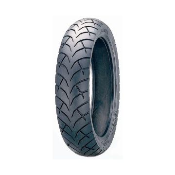 Tyre 130/70-17 Kenda K671 6PR TL 62H