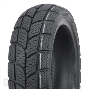 Tyre 140/60-13 Kenda K701 winter M+S TL 63P