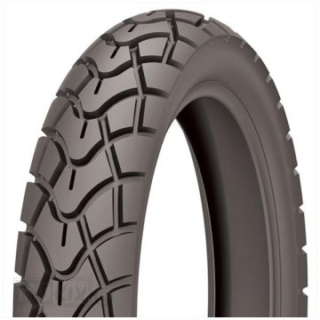 Tyre 130/60-13 Kenda K761 4PR TL 53J