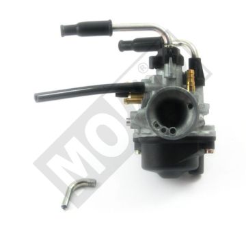 17.5mm PHBN minarelli carburettor (cable choke) Kurosawa