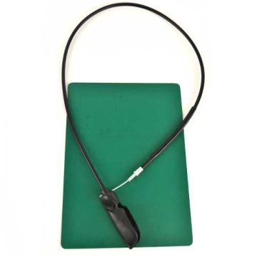 CABLE COUPLING THE SENDA-R ST