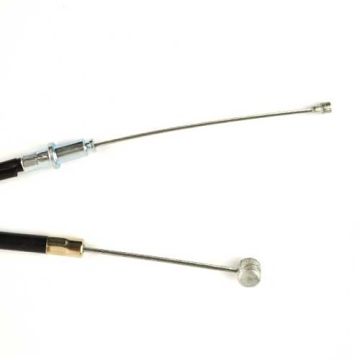 CABLE COUPLING THREE RS2 ST