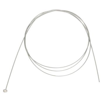 Honda Camino within Elvedes A-quality rear brake cable