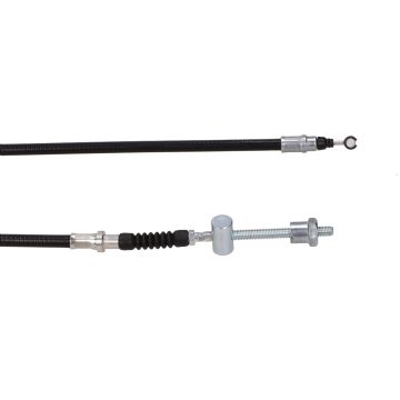 Rear brake cable Peugeot Speedfight 3/4-stroke / Kisbee 4-stroke original 776535