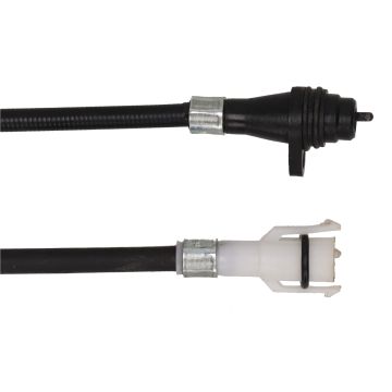 Speedometer cable Vespa S (original model)