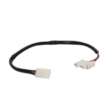 RiejuMRX/SMX rear light wiring harness