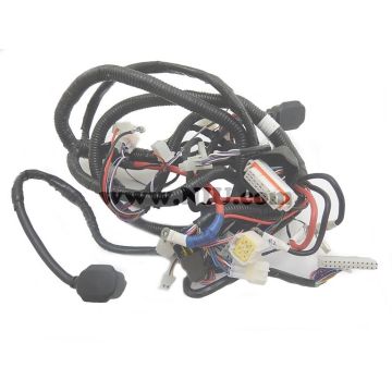 Wiring harness N Gt original