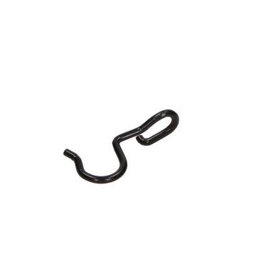 Cable guide Peugeot Kisbee original