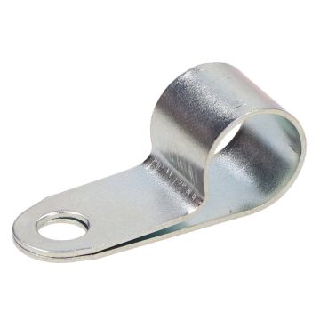 Cable clamp Piaggio original-60573918