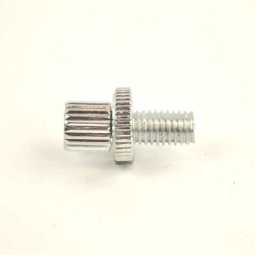 CABLE HARNESS M8 WITH SLOT 25mm