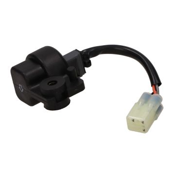 tilt sensor euro-4 i-get GTS/Primavera-Euro 4/Sprint RST/ZIP Euro 4