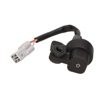 Tilt sensor Piaggio Zip, Vespa Primavera/ Sprint original 680212