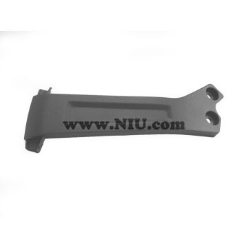 Cover Bracket A Spatb Niu N1S Engine left original
