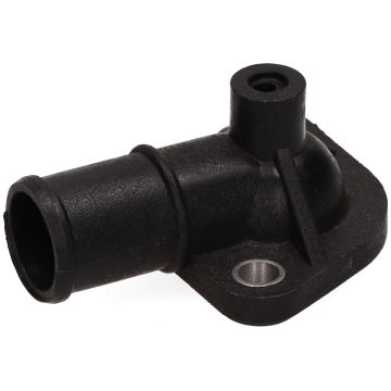 Thermostat cover original