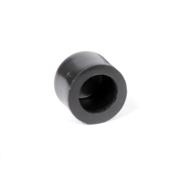 Cap CIF bicycle gearbox Piagio Bravo,Boxer,Ciao,Si,EC1