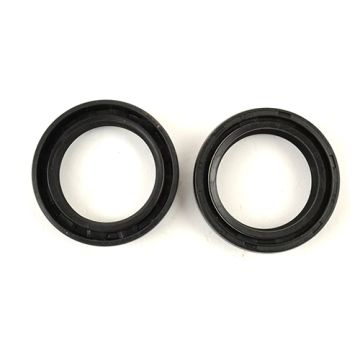 SEAL VV 31x43x10.5 SET (GENERIC)