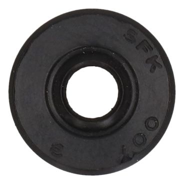 Seal 5.5x16x8 DG AKR