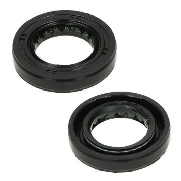 Crankshaft seal left Yamaha Aerox 4t/ Neo's 4t original