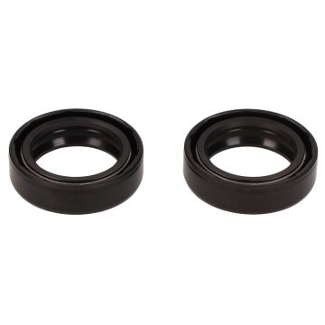 Fork seal 30x42x11 Aprilia Set