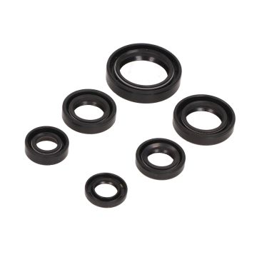 Oil seal kitHonda MBX/ MTX80r lc/ MTX-Sh/ NSR 50cc/80cc