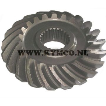 Cone gear drive 23519-PWB1-900