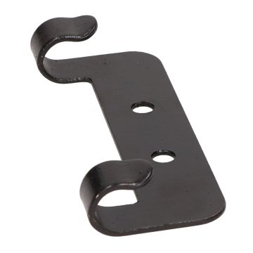 Kelm 1 front brake line Agm VX50/Joy/VX125/VXS Agm original