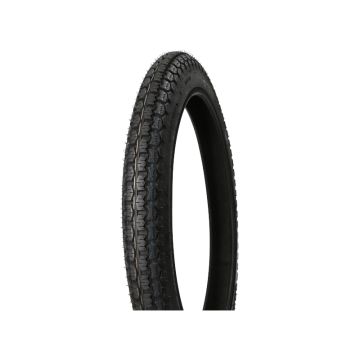 Tyre 2.75-17 Kenda K254 4PR TL 41P