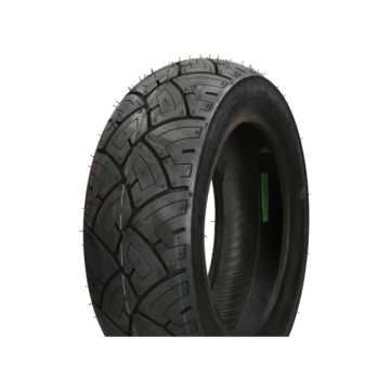 Tyre 120/70-10 Kenda K423 6PR TL 54M