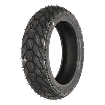 Tyre 120/90-10 Kenda K415 M+S 4PR TL 56J