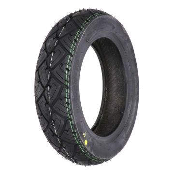 Tyre 100/80-10 Kenda K423 4PR TL 53M