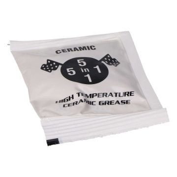 Ceramic grease 20g 5in1