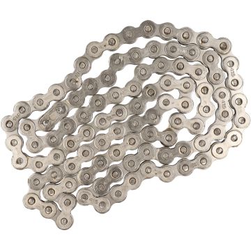 Chain 415 100L Heavy Duty black IGM