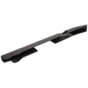 Chain protector AGM Caferacer original