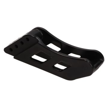 Chain conductor Rieju 50/125cc Euro4